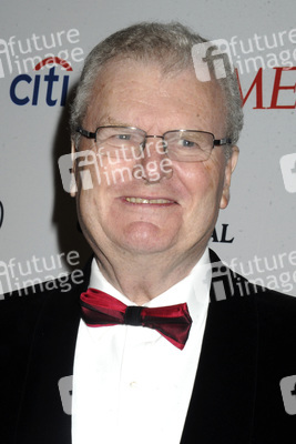 TIME 100 Gala, New York