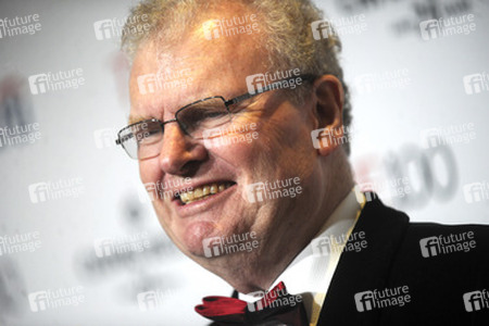 TIME 100 Gala, New York
