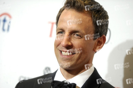 TIME 100 Gala, New York