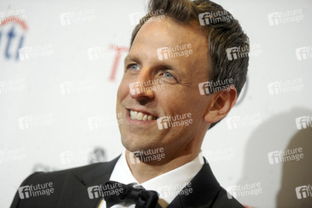 TIME 100 Gala, New York
