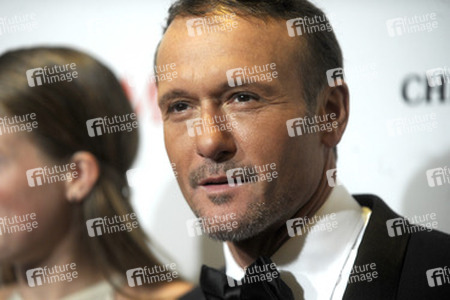 TIME 100 Gala, New York