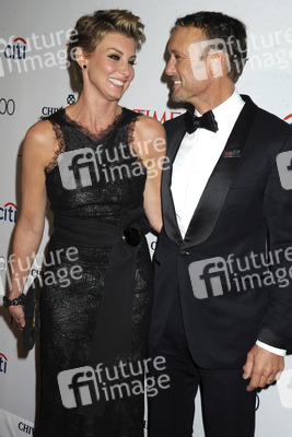 TIME 100 Gala, New York