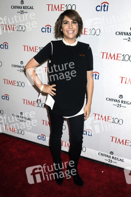 TIME 100 Gala, New York