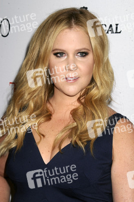 TIME 100 Gala, New York