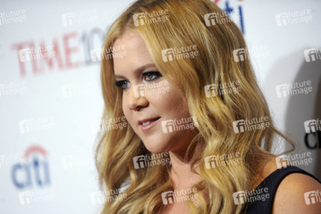 TIME 100 Gala, New York