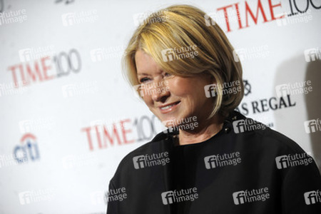 TIME 100 Gala, New York