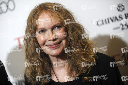 TIME 100 Gala, New York