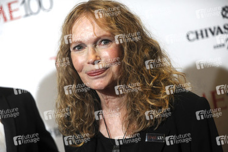 TIME 100 Gala, New York