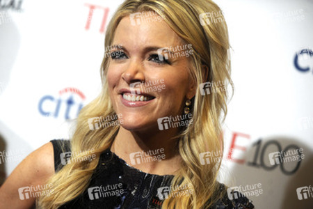TIME 100 Gala, New York