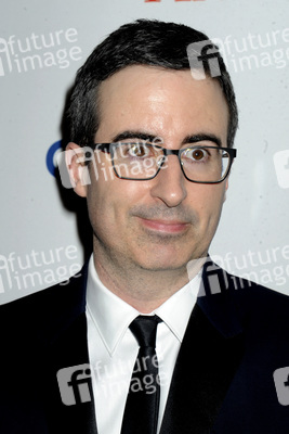 TIME 100 Gala, New York