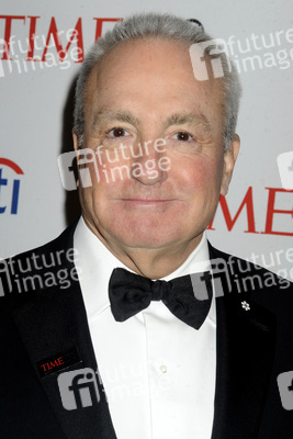 TIME 100 Gala, New York
