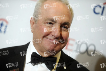 TIME 100 Gala, New York