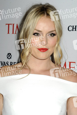 TIME 100 Gala, New York