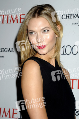 TIME 100 Gala, New York
