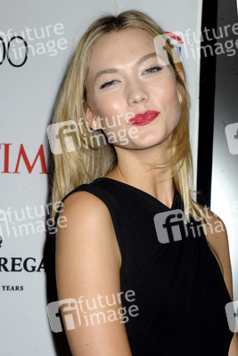 TIME 100 Gala, New York