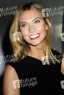 TIME 100 Gala, New York