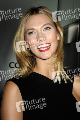 TIME 100 Gala, New York