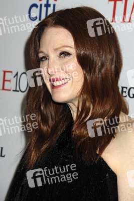 TIME 100 Gala, New York