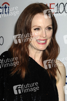TIME 100 Gala, New York
