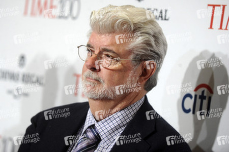TIME 100 Gala, New York