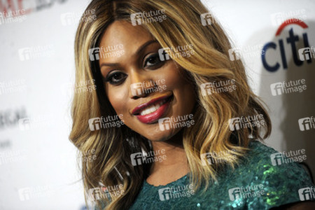 TIME 100 Gala, New York