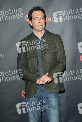 'Warner Bros. Presents The Big Picture' Präsentation auf der CinemaCon 2015, Las Vegas
