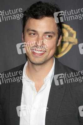 'Warner Bros. Presents The Big Picture' Präsentation auf der CinemaCon 2015, Las Vegas