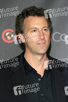 'Warner Bros. Presents The Big Picture' Präsentation auf der CinemaCon 2015, Las Vegas