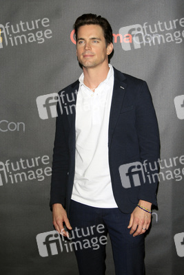 'Warner Bros. Presents The Big Picture' Präsentation auf der CinemaCon 2015, Las Vegas