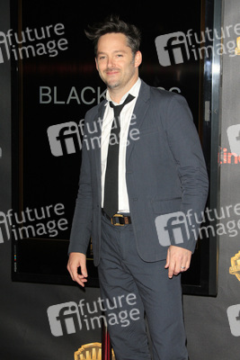 'Warner Bros. Presents The Big Picture' Präsentation auf der CinemaCon 2015, Las Vegas