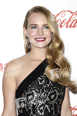 CinemaCon Big Screen Achievement Awards, Las Vegas