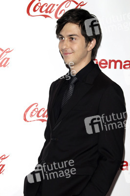 CinemaCon Big Screen Achievement Awards, Las Vegas