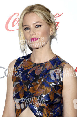 CinemaCon Big Screen Achievement Awards, Las Vegas