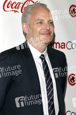 CinemaCon Big Screen Achievement Awards, Las Vegas