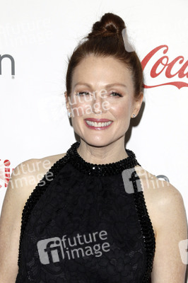 CinemaCon Big Screen Achievement Awards, Las Vegas
