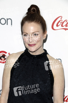 CinemaCon Big Screen Achievement Awards, Las Vegas