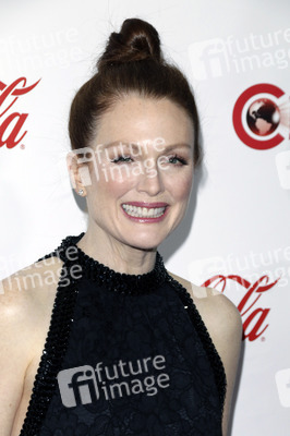 CinemaCon Big Screen Achievement Awards, Las Vegas