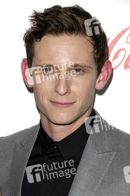 CinemaCon Big Screen Achievement Awards, Las Vegas