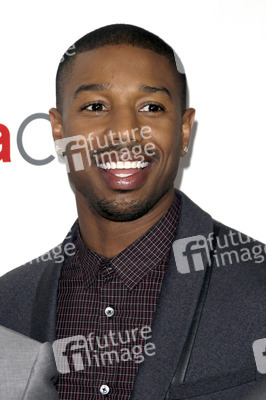 CinemaCon Big Screen Achievement Awards, Las Vegas