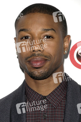 CinemaCon Big Screen Achievement Awards, Las Vegas