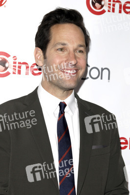 CinemaCon Big Screen Achievement Awards, Las Vegas