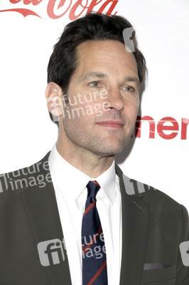 CinemaCon Big Screen Achievement Awards, Las Vegas