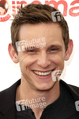Twentieth Century Fox 2015 Prasentation auf der CinemaCon 2015, Las Vegas