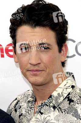 Twentieth Century Fox 2015 Prasentation auf der CinemaCon 2015, Las Vegas