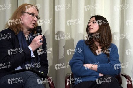 READ! BERLIN Literatur Festival, Berlin