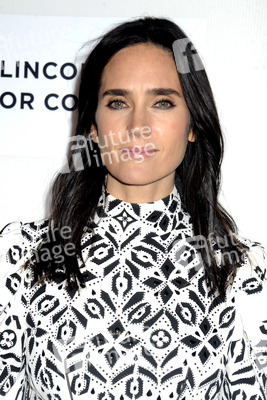 'Aloft' Premiere, Tribeca Film Festival 2015