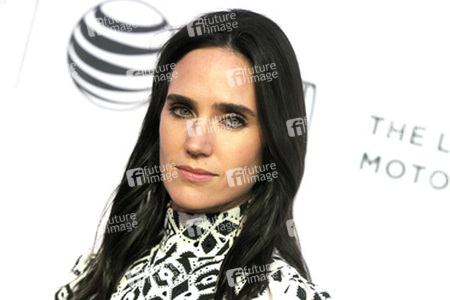 'Aloft' Premiere, Tribeca Film Festival 2015