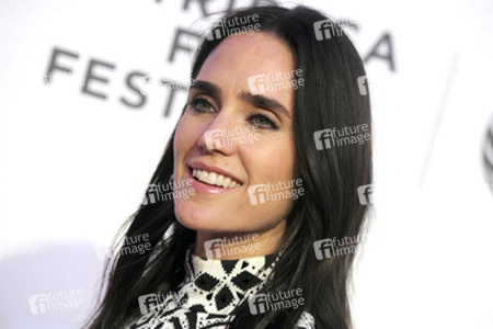'Aloft' Premiere, Tribeca Film Festival 2015