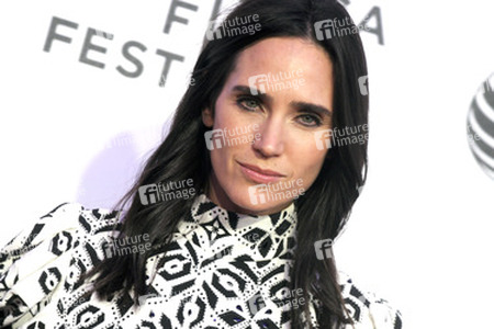 'Aloft' Premiere, Tribeca Film Festival 2015