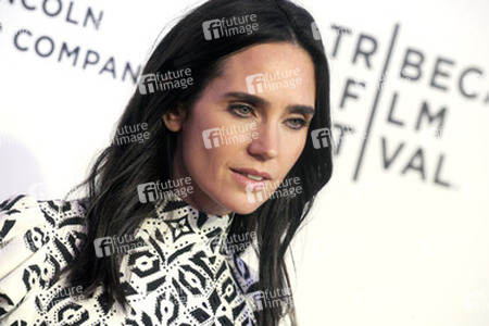 'Aloft' Premiere, Tribeca Film Festival 2015